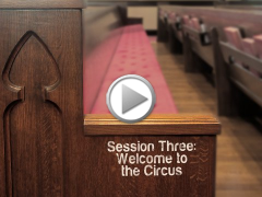 History of the Modern Gospel: Session Three